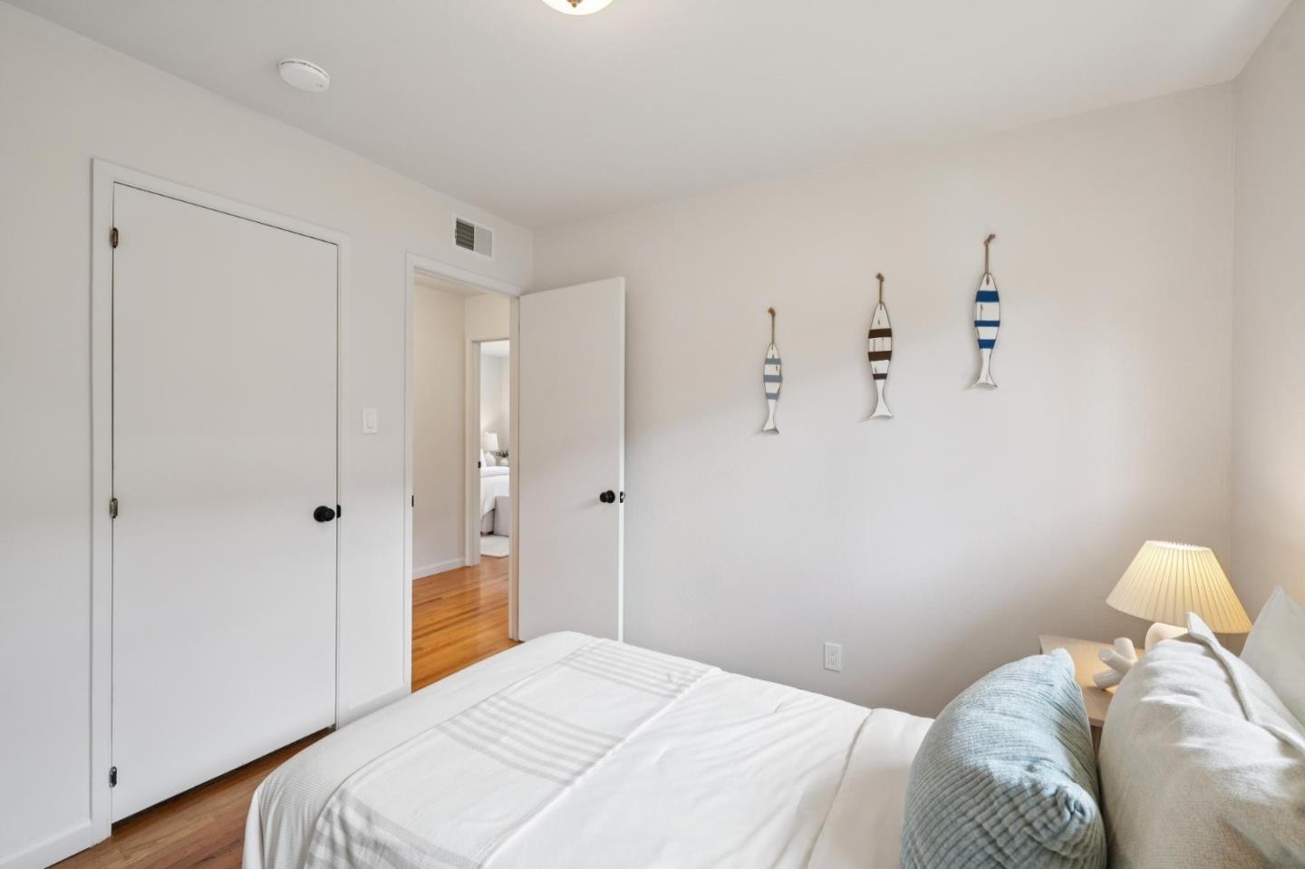851 Standish Road Pacifica, CA 94044 - Photo 33 of 40