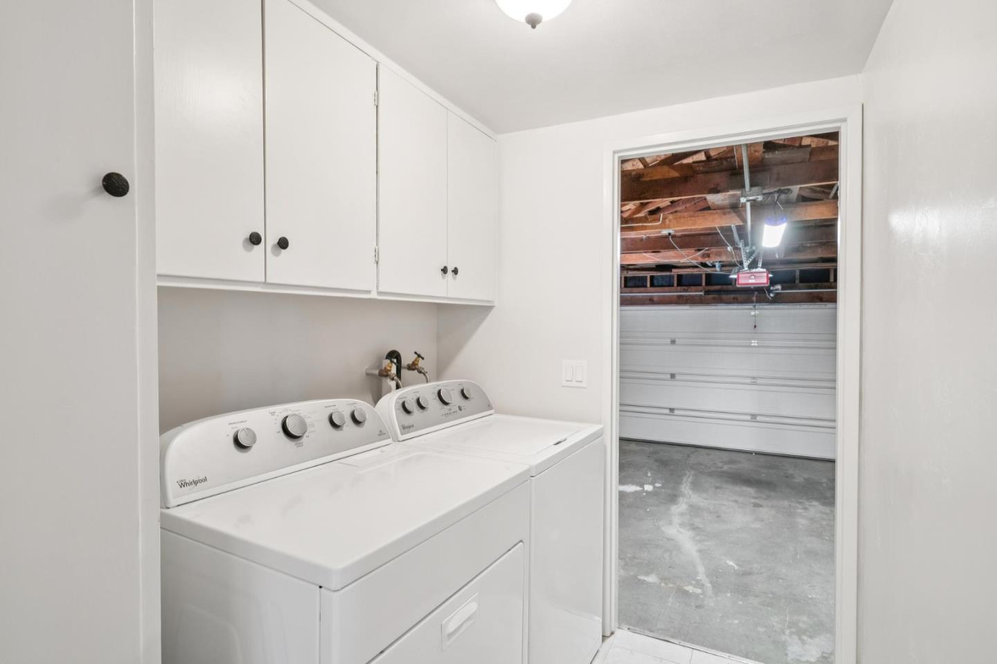 851 Standish Road Pacifica, CA 94044 - Photo 34 of 40