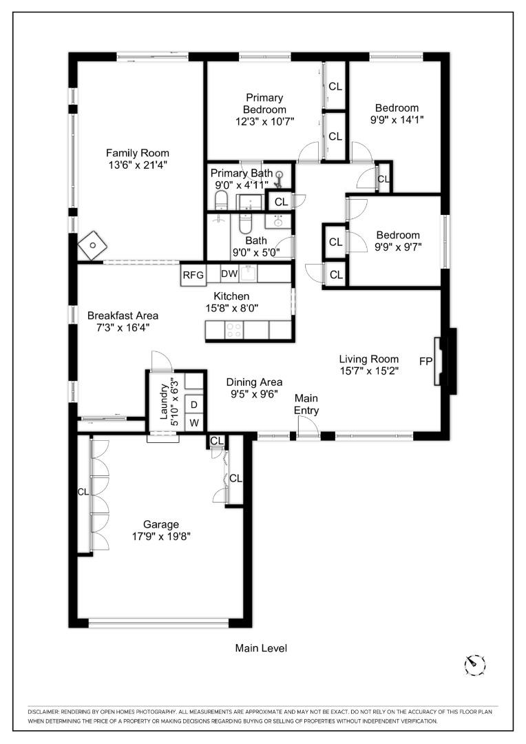 851 Standish Road Pacifica, CA 94044 - Photo 40 of 40