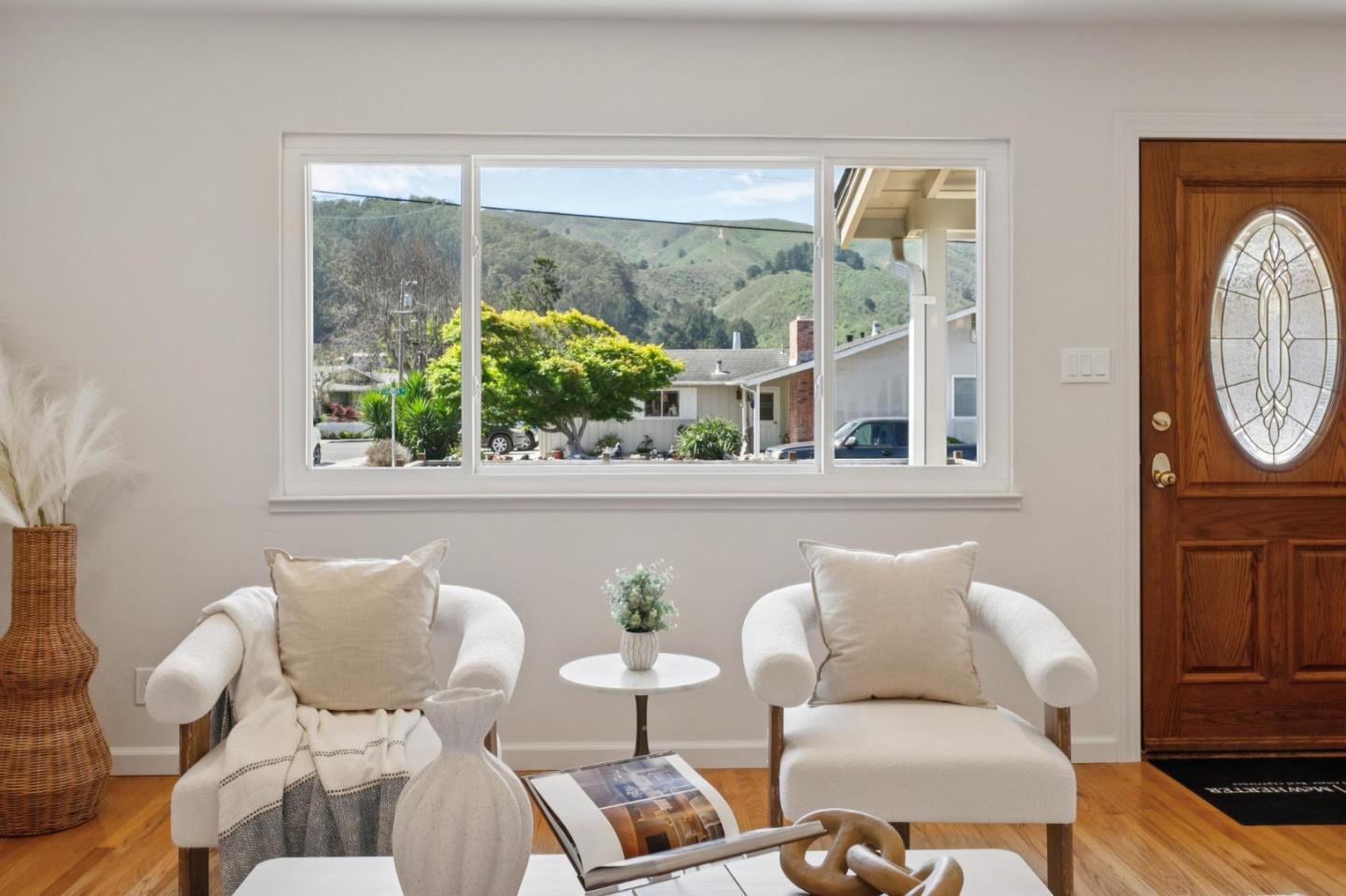 851 Standish Road Pacifica, CA 94044 - Photo 7 of 40