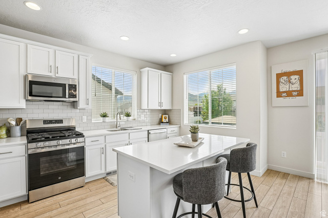 2636 South Sinbad Way Magna, UT 84044 - Photo 15 of 39