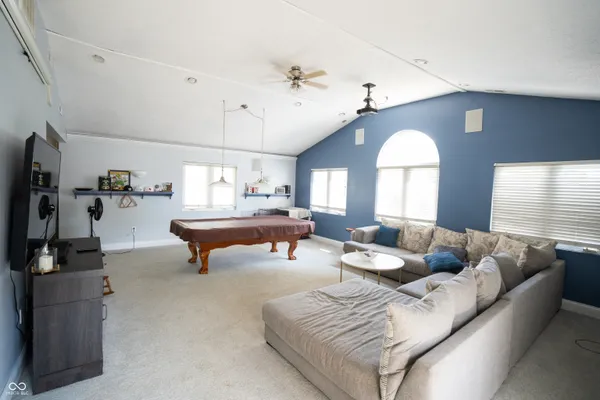 $274,000 | 431 North 14th Avenue, Beech Grove, IN 46107