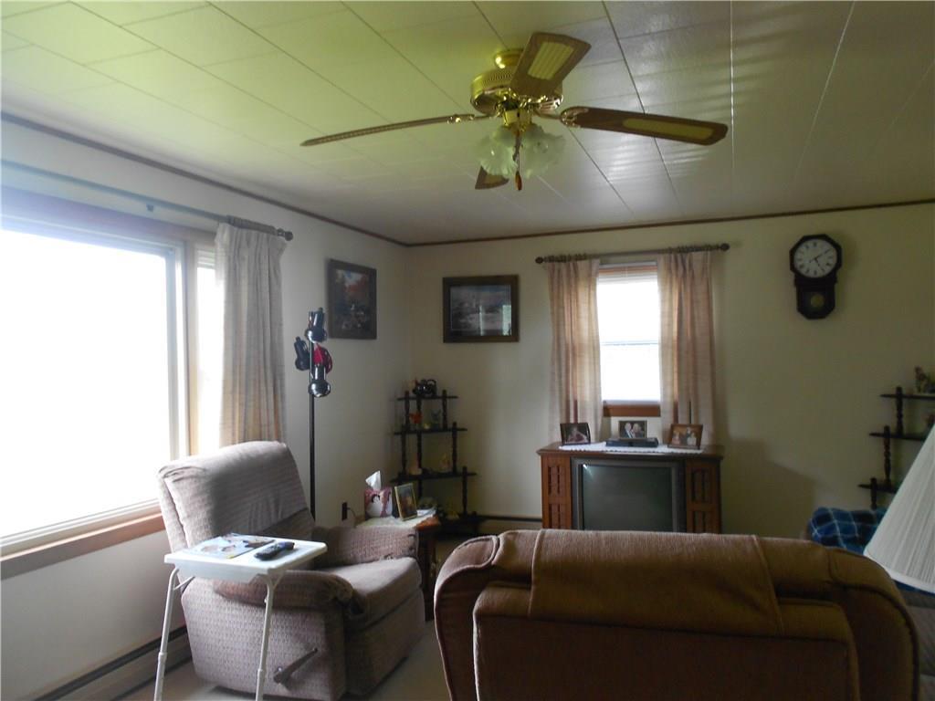 135 Maple Grove Road Fort Fairfield, ME 04742 - Photo 6 of 11 Photo