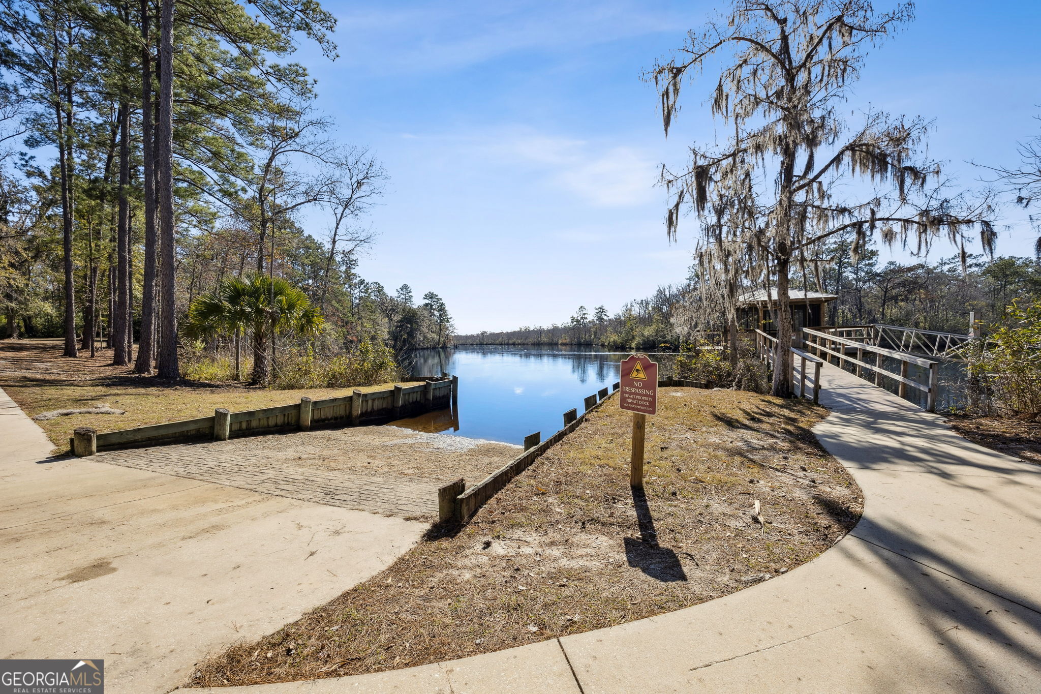 127 Breakwater Loop Kingsland, GA 31548 - Photo 79 of 81