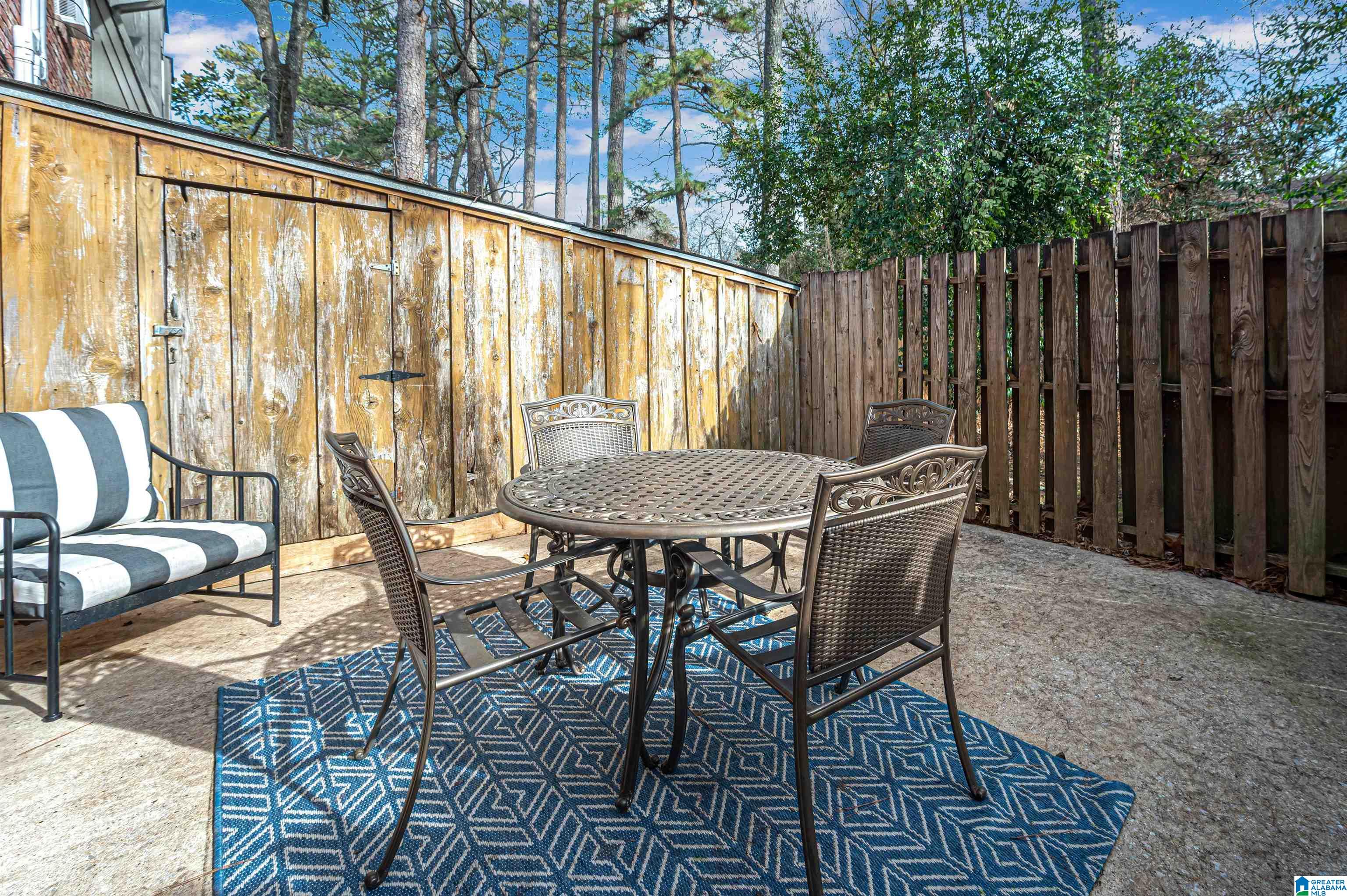 3939 Montclair Road, Unit 3939 Mountain Brook, AL 35213 - Photo 22 of 25
