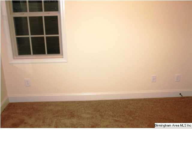 85 Sterling Road Eastaboga, AL 36260 - Photo 18 of 30