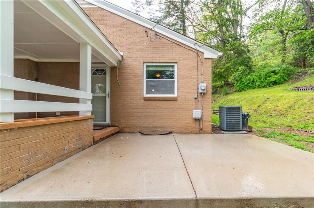 2276 Hill Road South Heights, PA 15081 - Photo 17 of 20