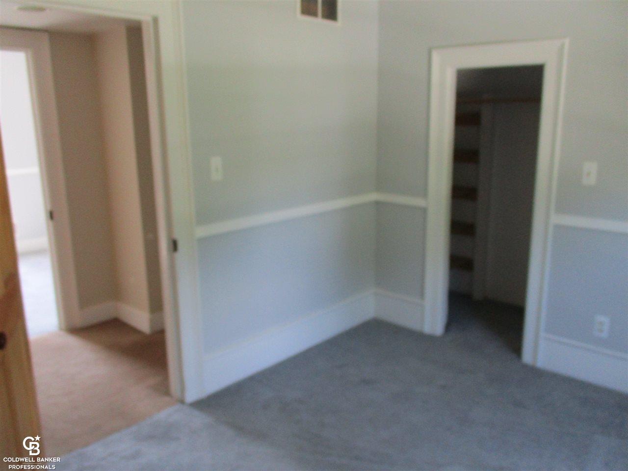 35360 Bordman Road Memphis, MI 48041 - Photo 32 of 60 Gallery Image 32