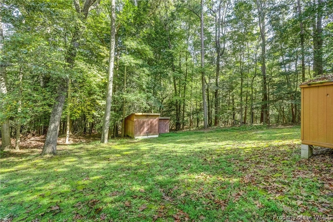 8522 Croaker Road Williamsburg, VA 23188 - Photo 38 of 50 Gallery Image 38