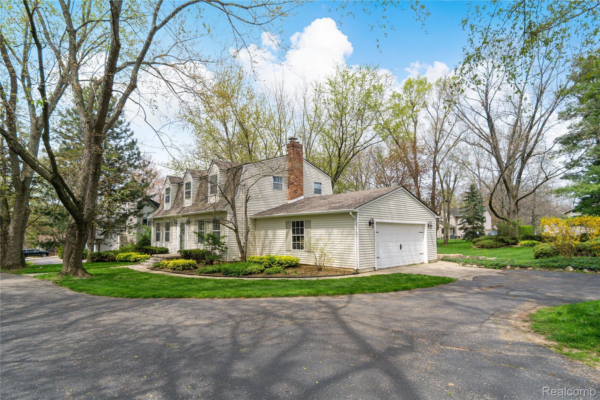 5322 Owen Road Linden, MI 48451 - Photo 33 of 33 Exteriors (6 of 17).jpg
