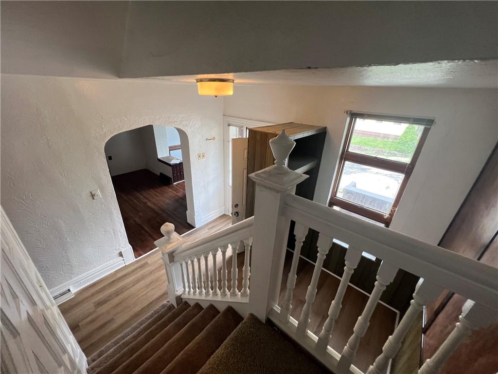 114 Hampton Street Wall, PA 15148 - Photo 6 of 44