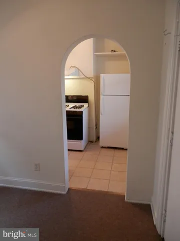 $1,000 | 375 Church Street, Unit 3, Phoenixville, PA 19460