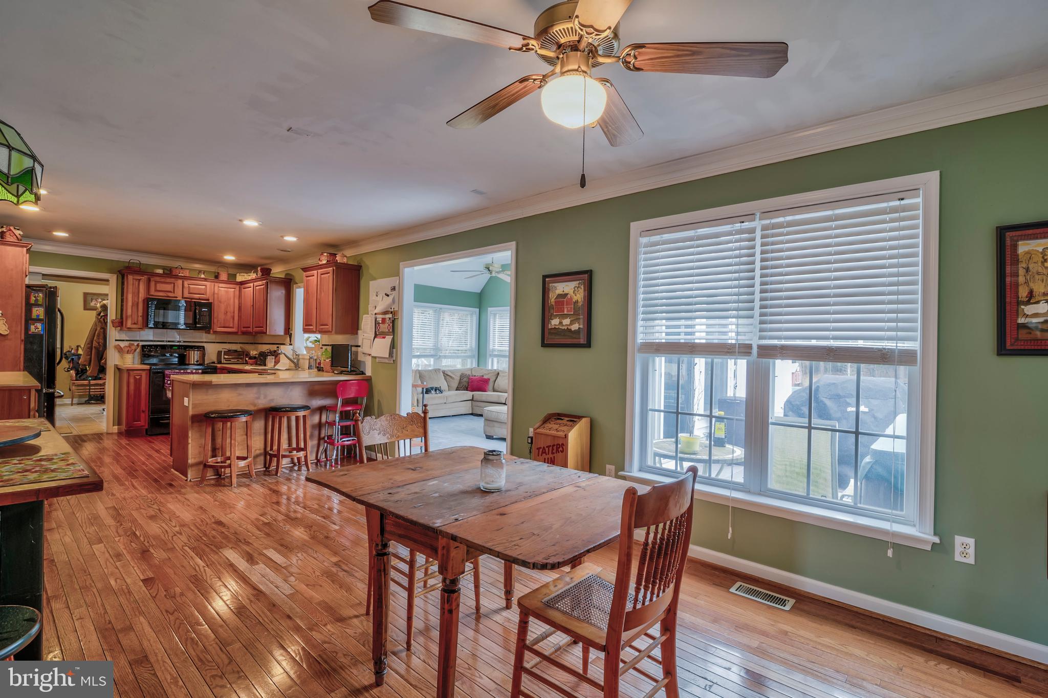 16715 Line Road Delmar, DE 19940 - Photo 11 of 50