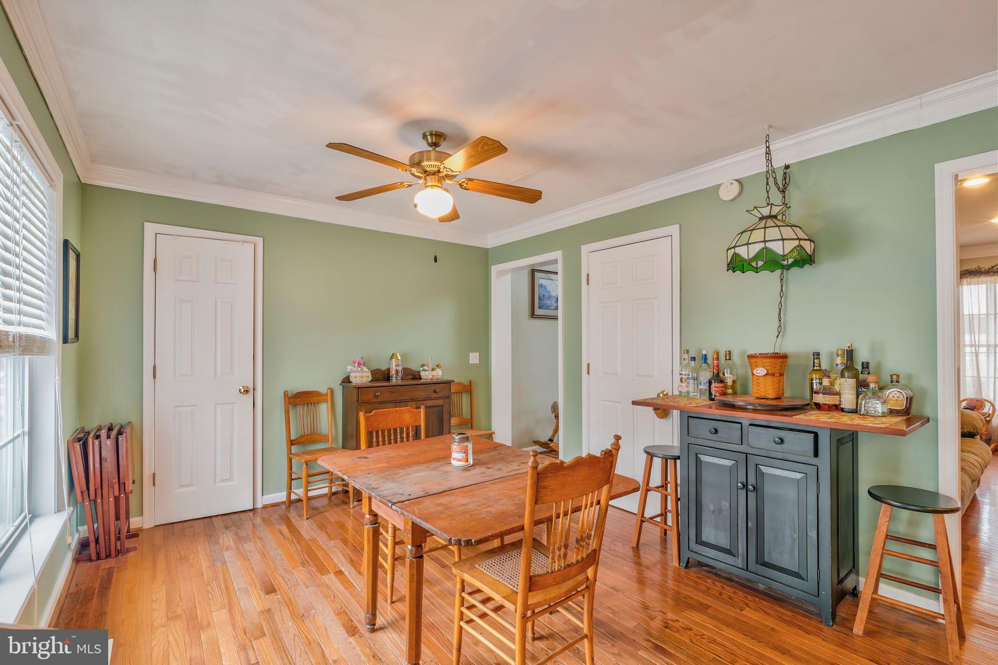 16715 Line Road Delmar, DE 19940 - Photo 14 of 50