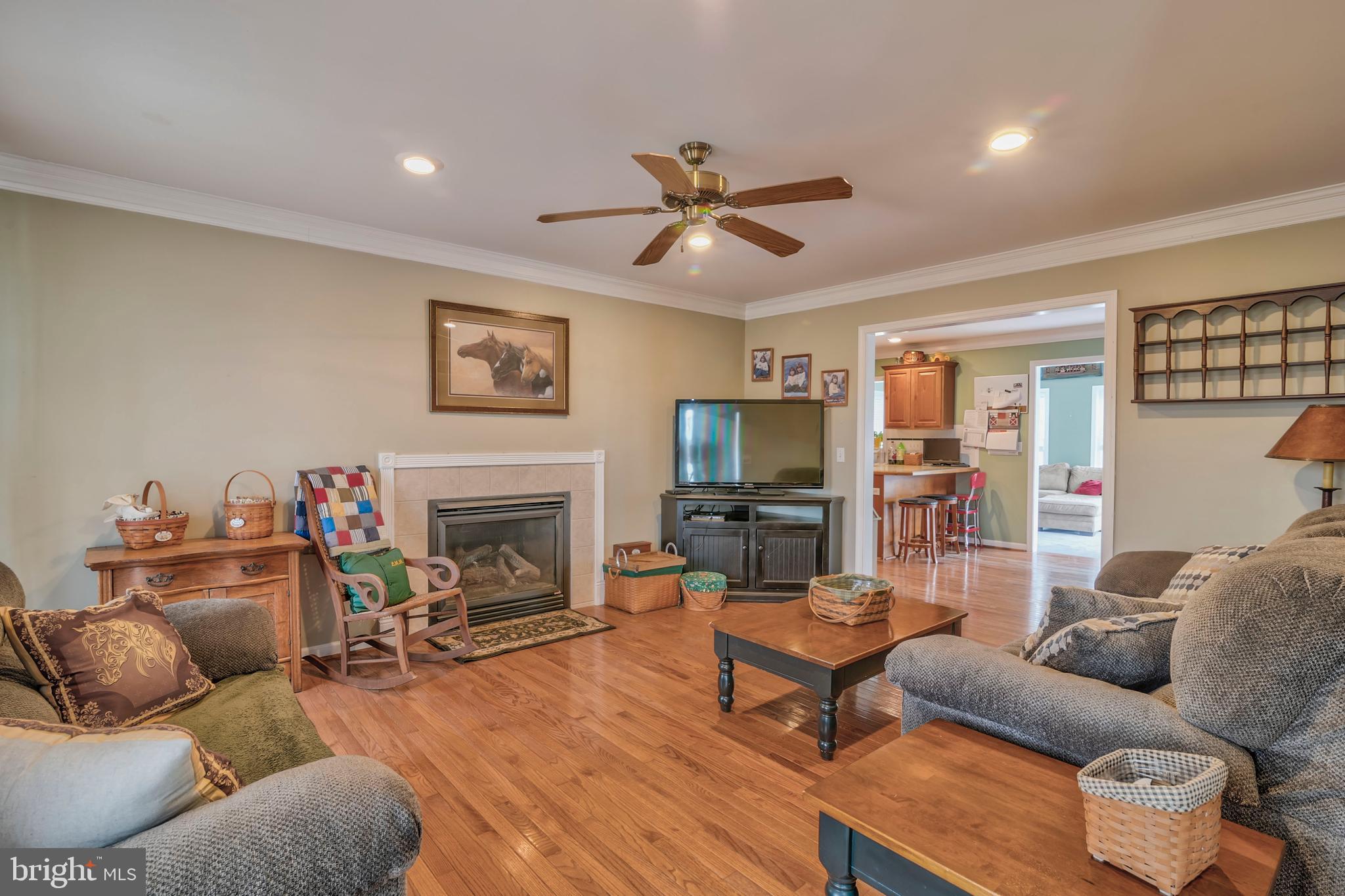 16715 Line Road Delmar, DE 19940 - Photo 6 of 50