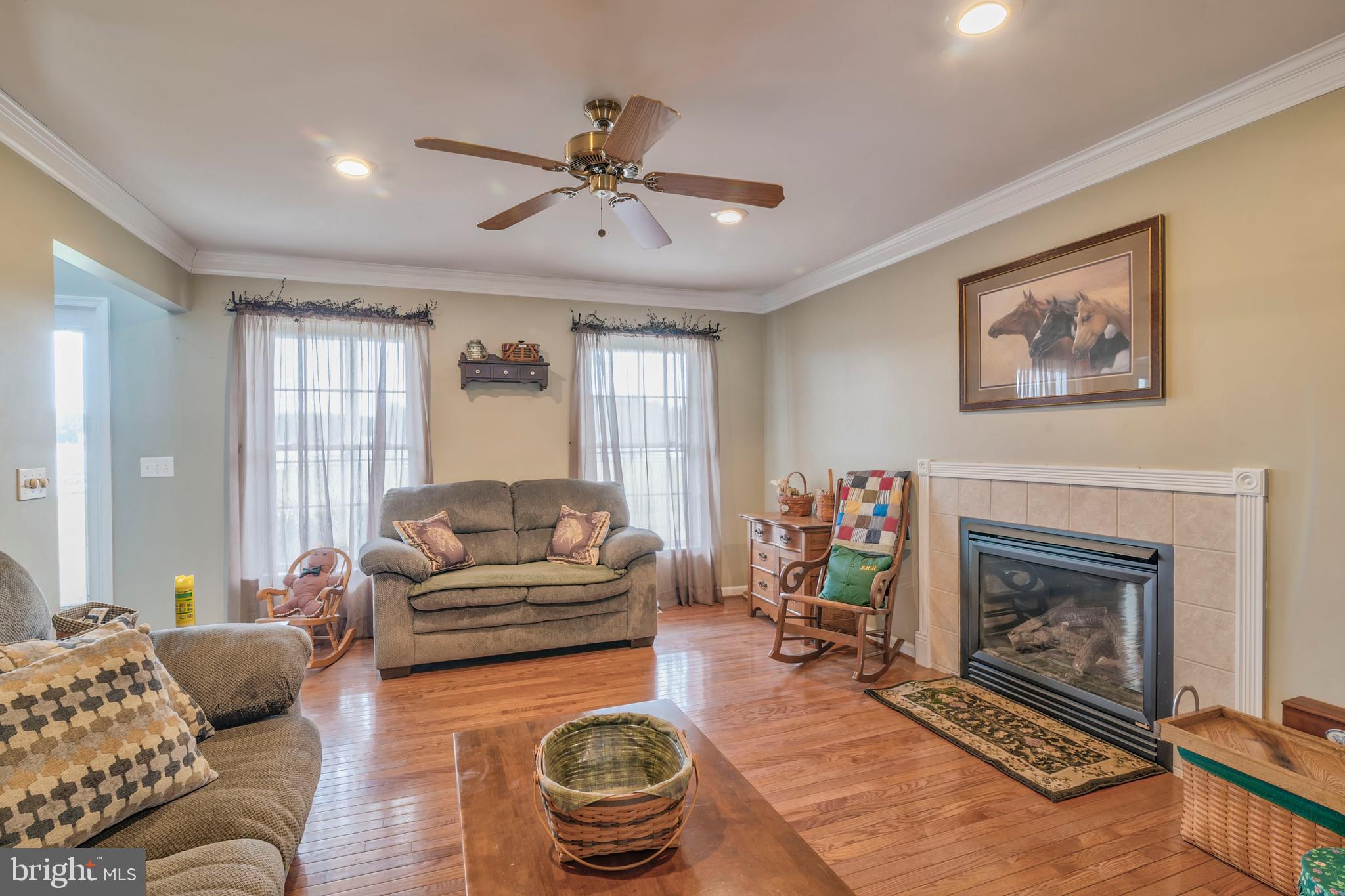16715 Line Road Delmar, DE 19940 - Photo 7 of 50