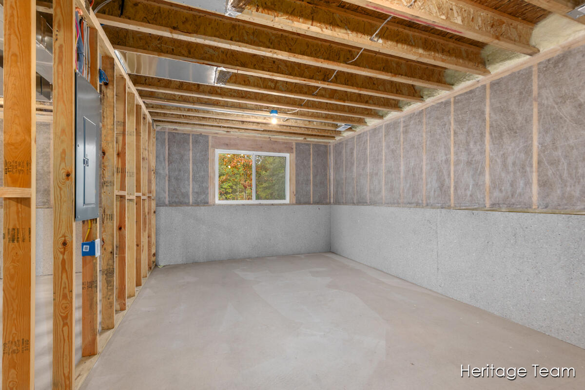 910 Apple Ridge Allegan, MI 49010 - Photo 21 of 36 IMG_1017