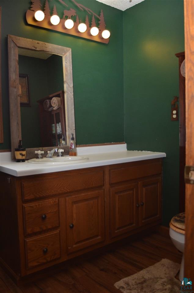5969 Wargin Road Proctor, MN 55810 - Photo 13 of 24 Gallery Image 13