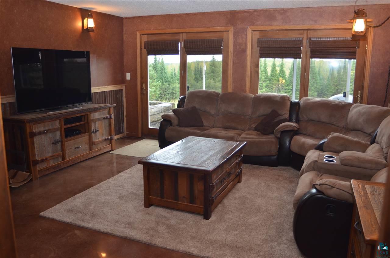 5969 Wargin Road Proctor, MN 55810 - Photo 14 of 24 Gallery Image 14