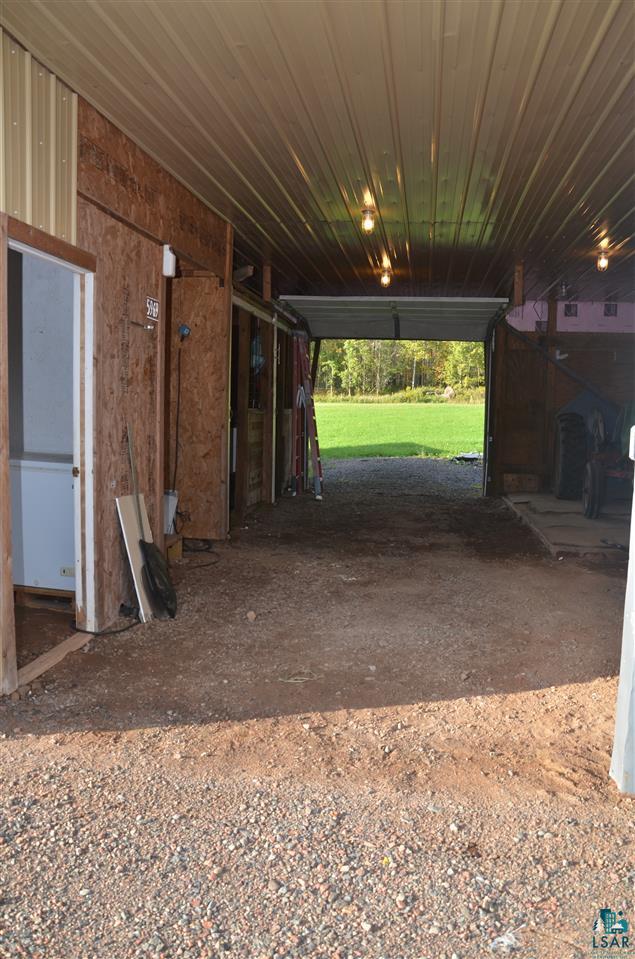 5969 Wargin Road Proctor, MN 55810 - Photo 24 of 24 Gallery Image 24
