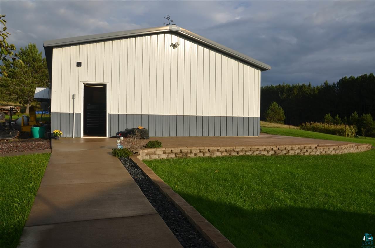 5969 Wargin Road Proctor, MN 55810 - Photo 3 of 24 Gallery Image 3