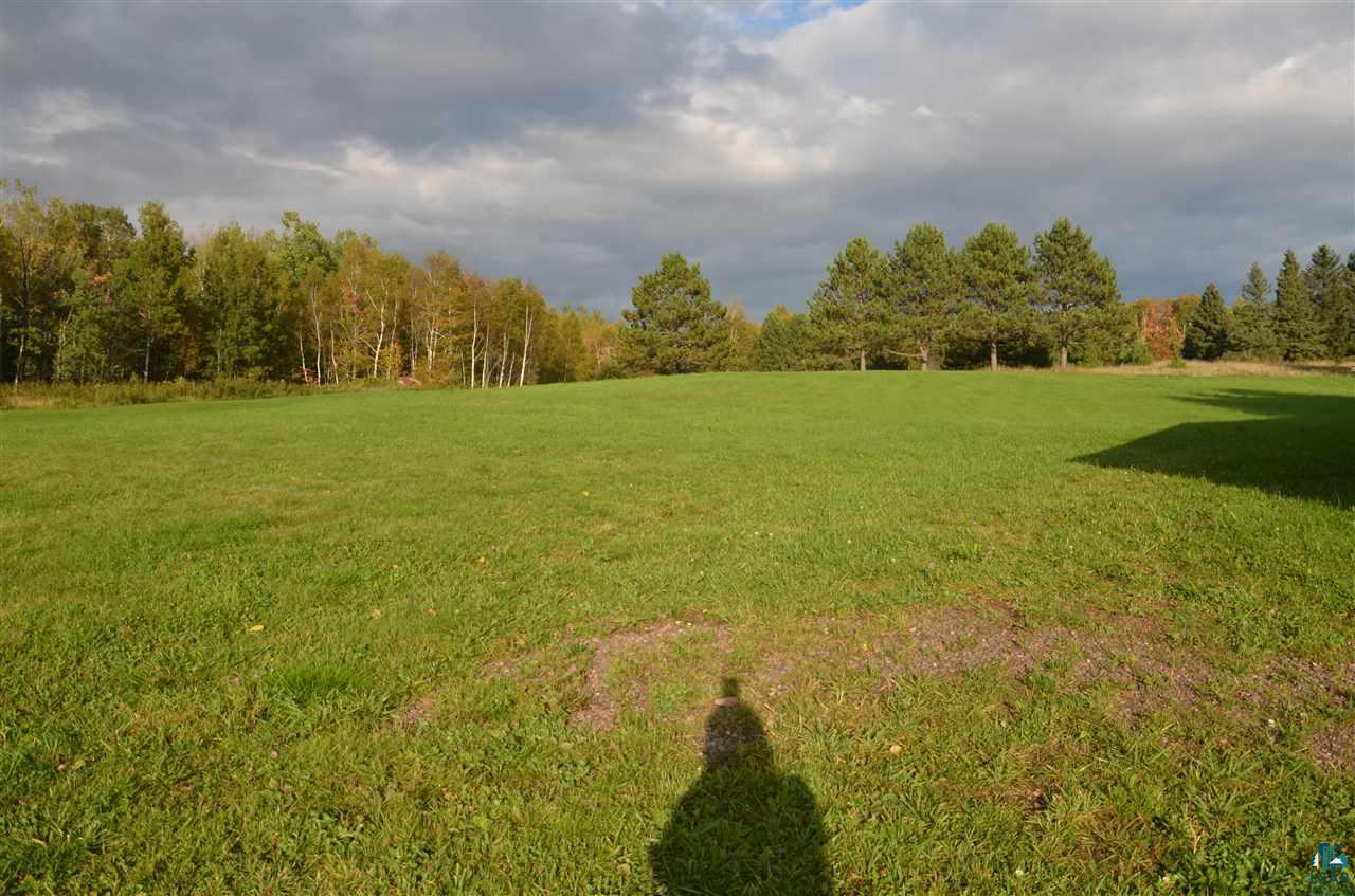 5969 Wargin Road Proctor, MN 55810 - Photo 5 of 24 Gallery Image 5