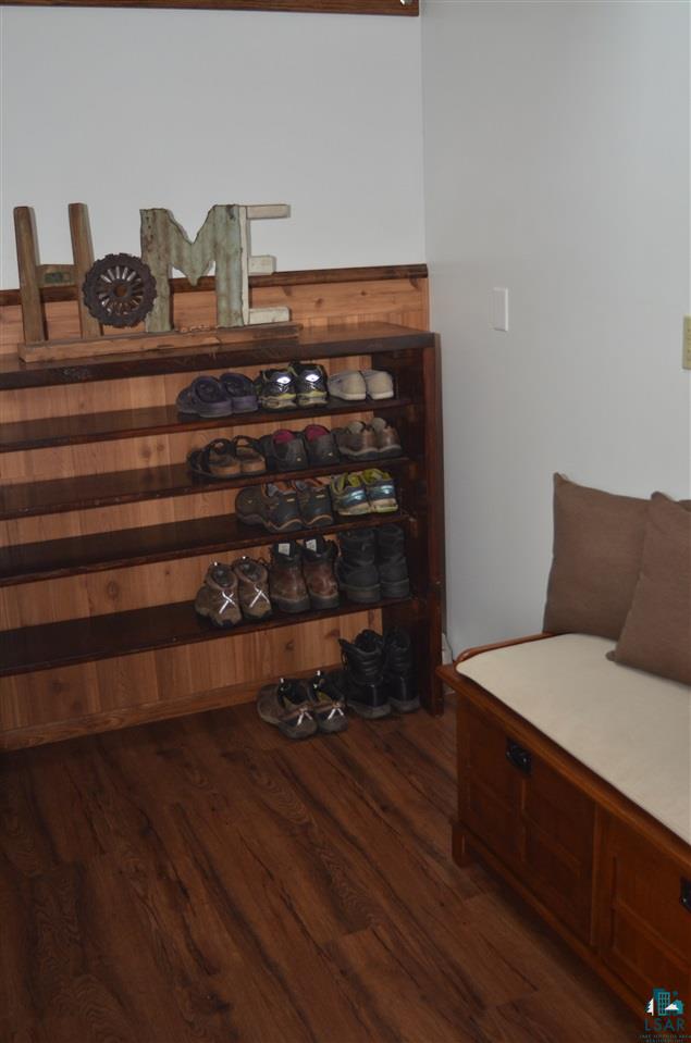 5969 Wargin Road Proctor, MN 55810 - Photo 6 of 24 Gallery Image 6