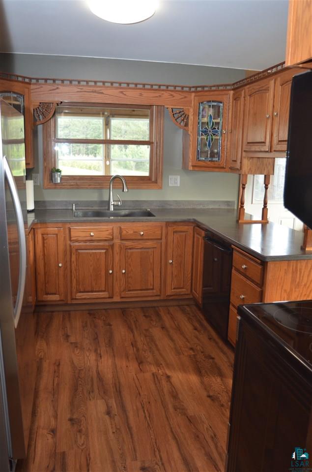 5969 Wargin Road Proctor, MN 55810 - Photo 7 of 24 Gallery Image 7