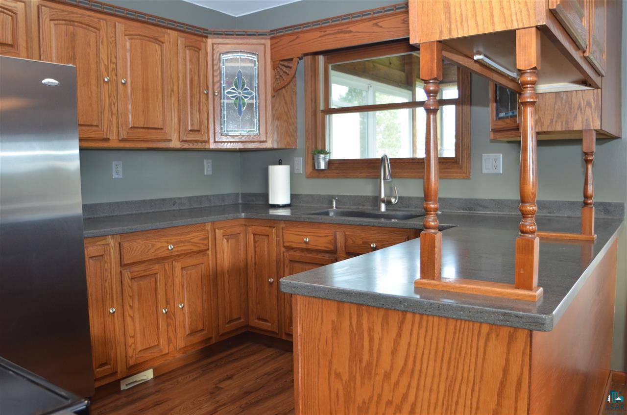 5969 Wargin Road Proctor, MN 55810 - Photo 8 of 24 Gallery Image 8