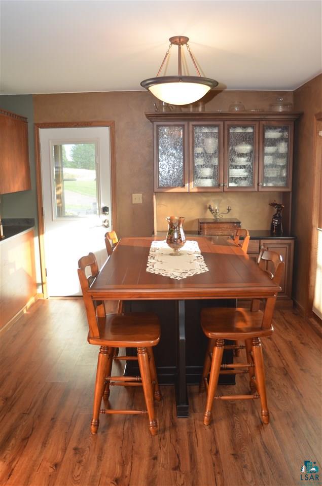 5969 Wargin Road Proctor, MN 55810 - Photo 9 of 24 Gallery Image 9