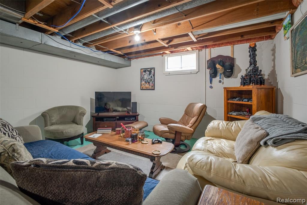 8175 South Beyer Road Birch Run, MI 48415 - Photo 22 of 34 Gallery Image 22