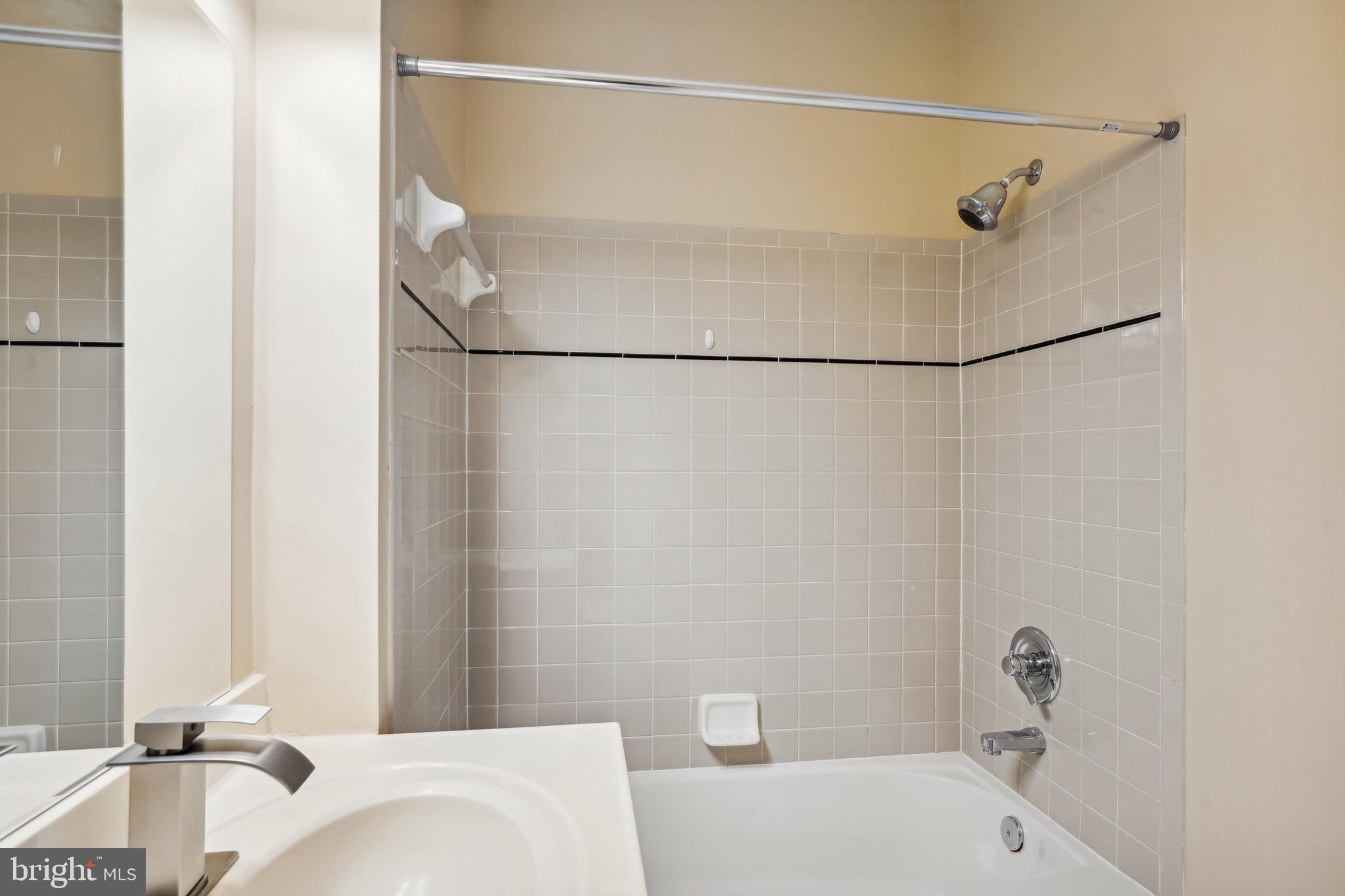 12700 Found Stone Road, Unit 305 Germantown, MD 20876 - Photo 26 of 47 Gallery Image 26