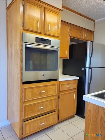 $1,995 | 1511 Wild Ridge Drive, Harker Heights, TX 76548