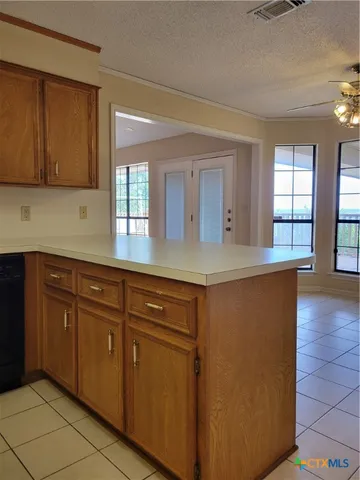 $1,995 | 1511 Wild Ridge Drive, Harker Heights, TX 76548