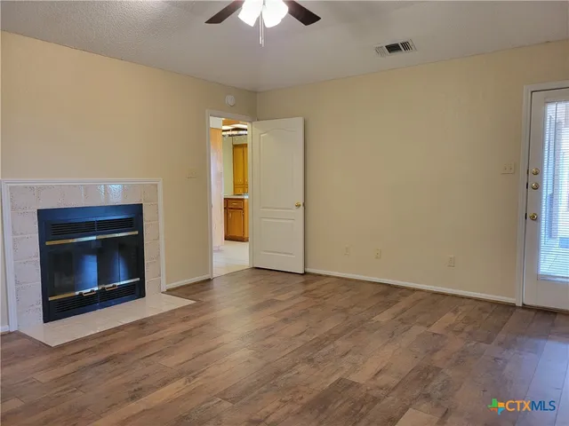 $1,995 | 1511 Wild Ridge Drive, Harker Heights, TX 76548