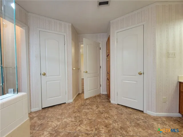 $1,995 | 1511 Wild Ridge Drive, Harker Heights, TX 76548