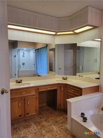 $1,995 | 1511 Wild Ridge Drive, Harker Heights, TX 76548