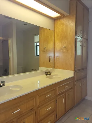 $1,995 | 1511 Wild Ridge Drive, Harker Heights, TX 76548