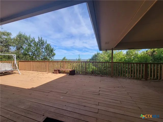 $1,995 | 1511 Wild Ridge Drive, Harker Heights, TX 76548