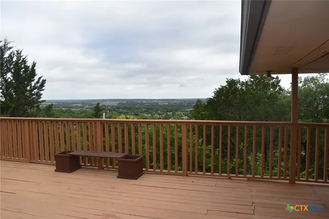 $1,995 | 1511 Wild Ridge Drive, Harker Heights, TX 76548