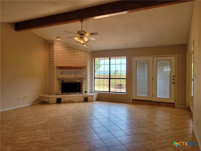 $1,995 | 1511 Wild Ridge Drive, Harker Heights, TX 76548