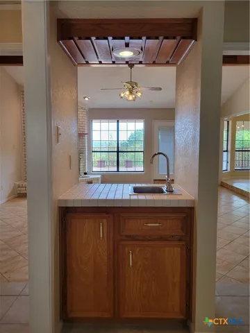 $1,995 | 1511 Wild Ridge Drive, Harker Heights, TX 76548