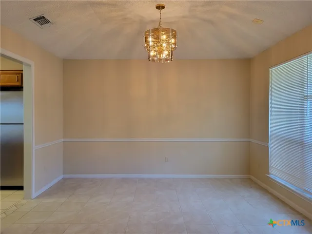 $1,995 | 1511 Wild Ridge Drive, Harker Heights, TX 76548