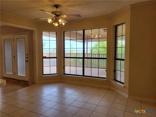 $1,995 | 1511 Wild Ridge Drive, Harker Heights, TX 76548