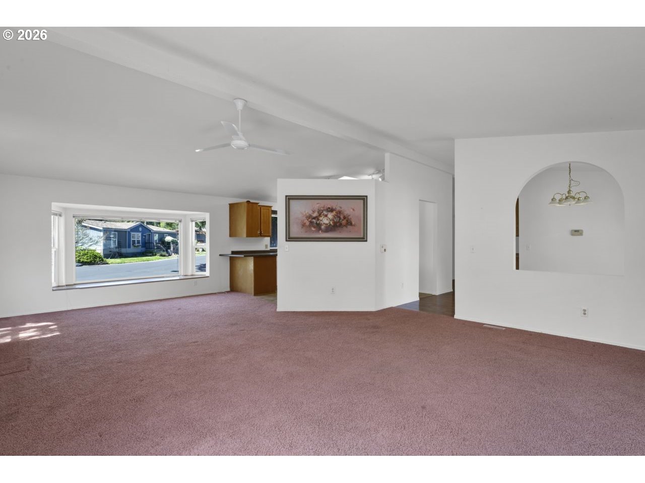 29720 Jeans Road, Unit 55 Veneta, OR 97487 - Photo 7 of 41 Gallery Image 7