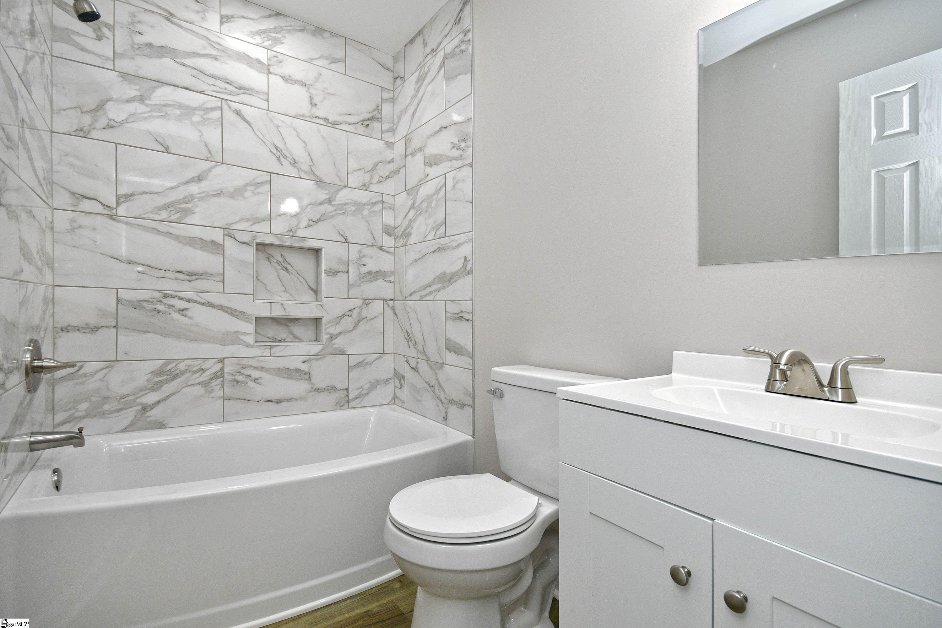 6100 Old Buncombe Road Greenville, SC 29609 - Photo 11 of 32 Gallery Image 11