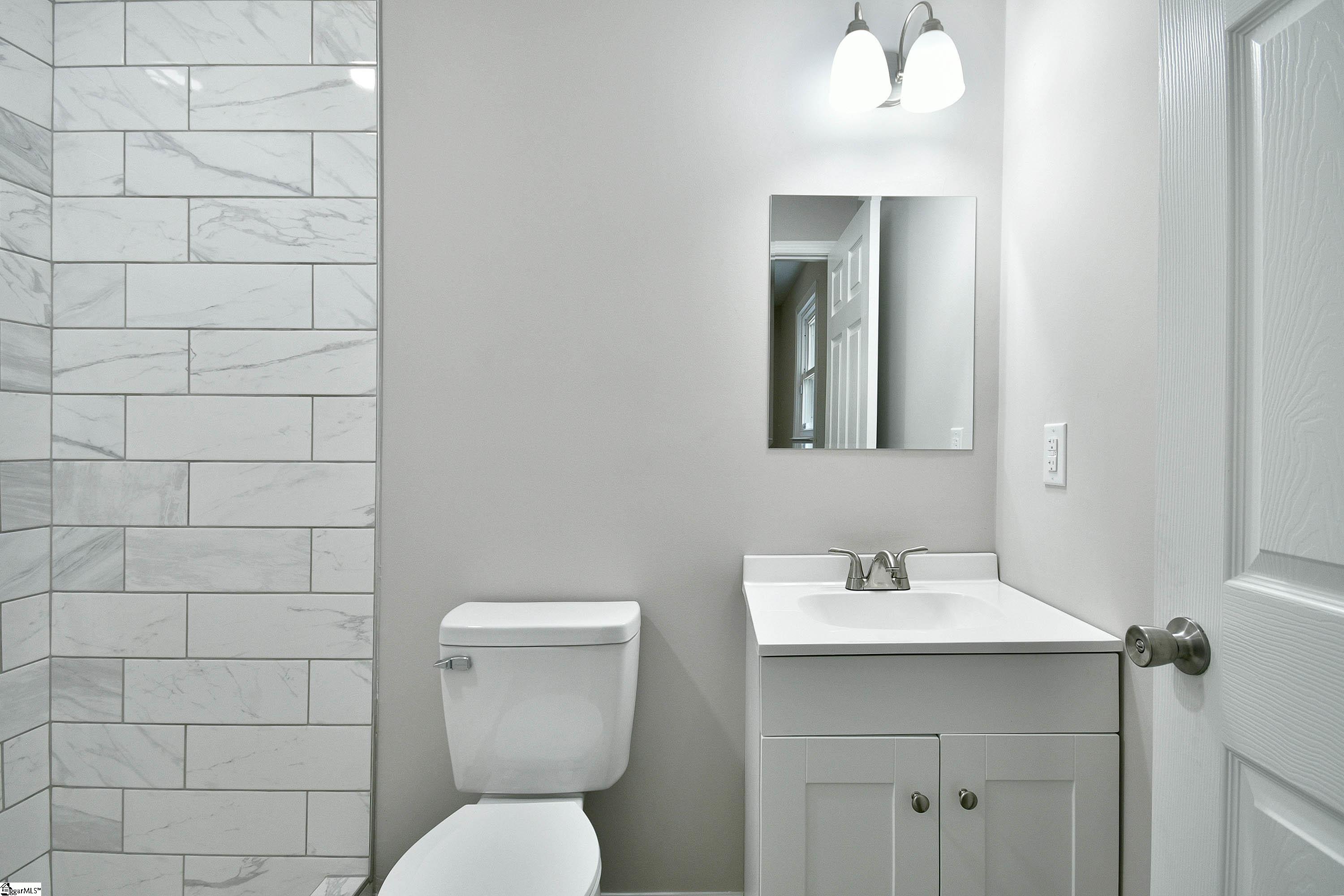 6100 Old Buncombe Road Greenville, SC 29609 - Photo 14 of 32 Gallery Image 14