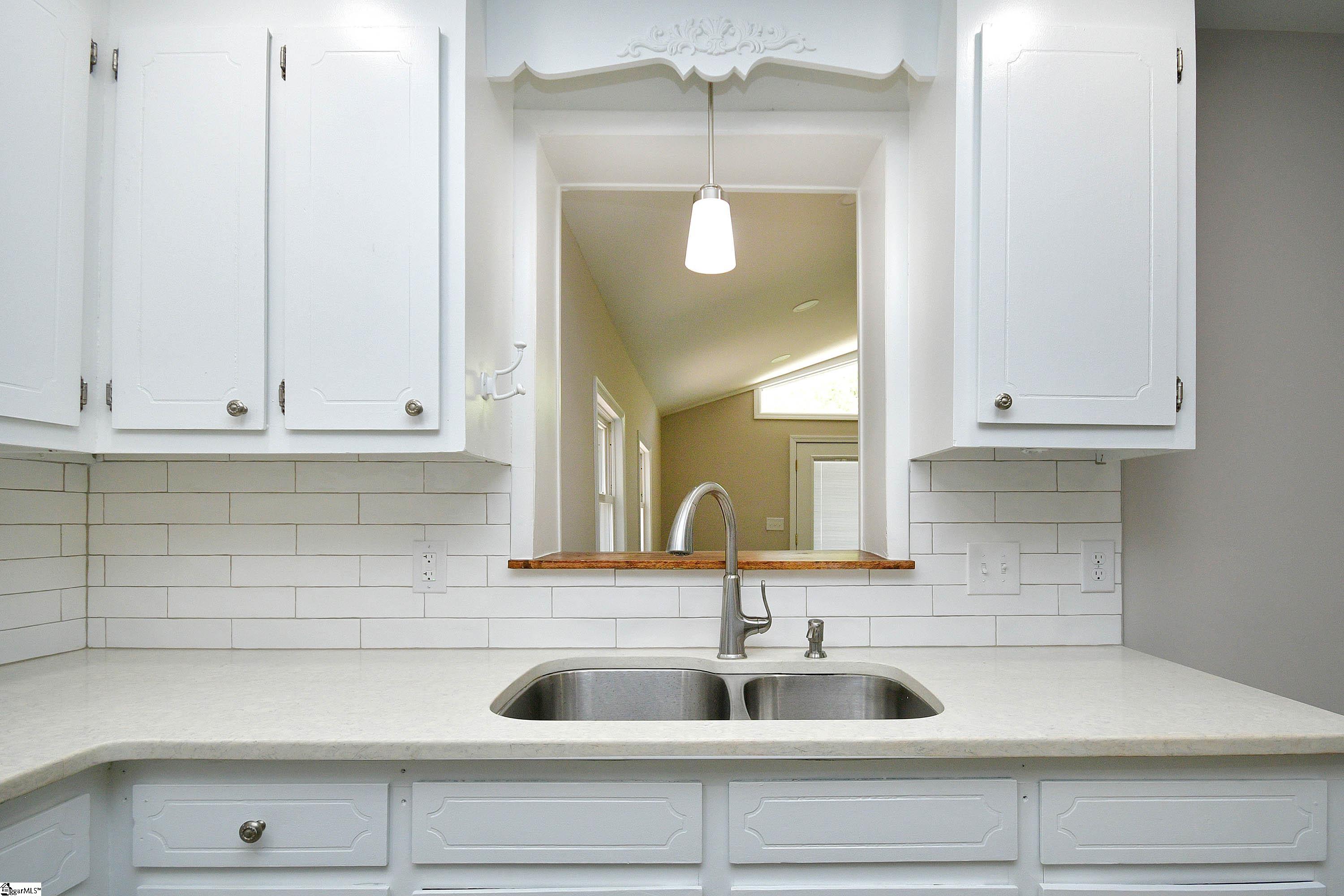 6100 Old Buncombe Road Greenville, SC 29609 - Photo 21 of 32 Gallery Image 21