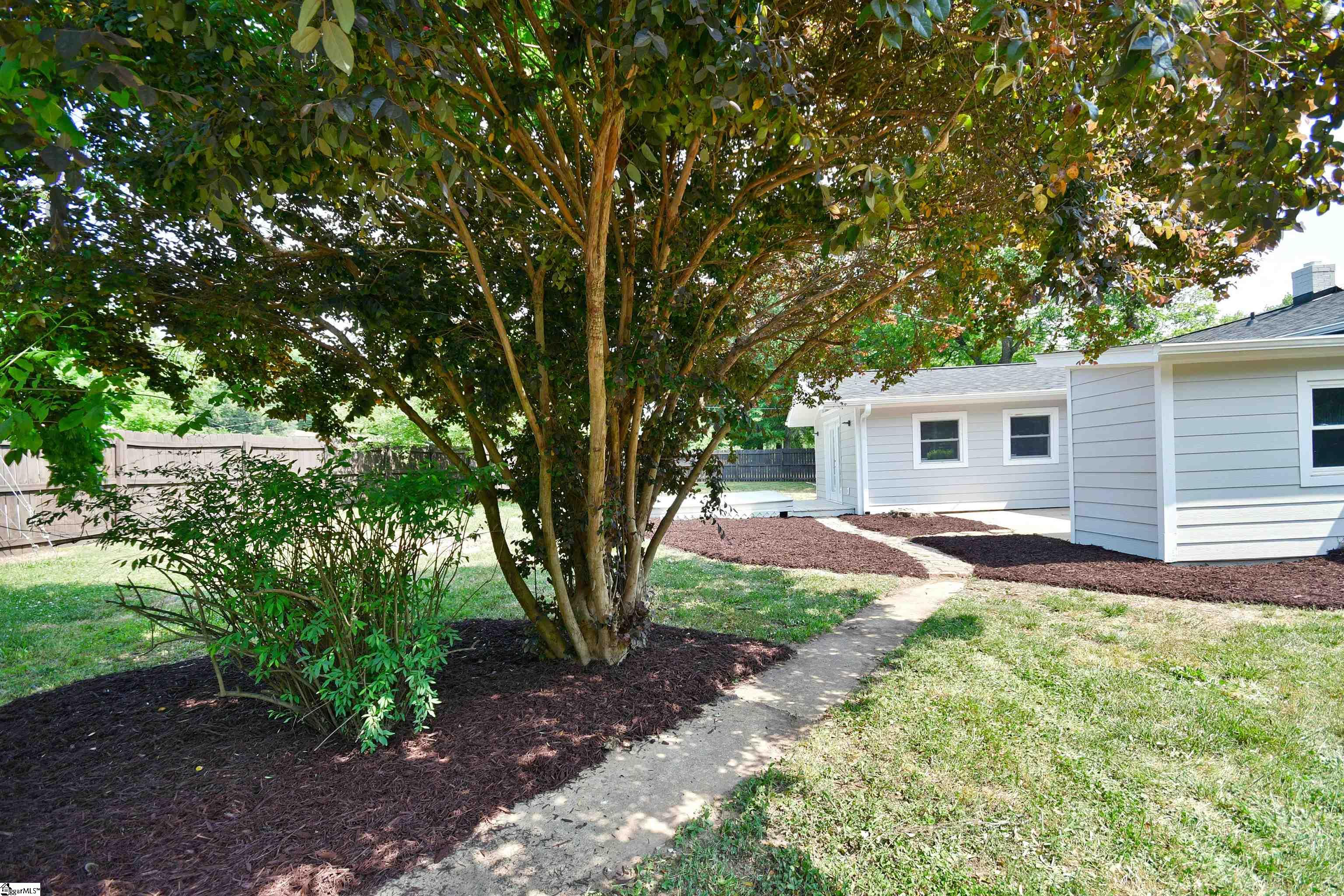 6100 Old Buncombe Road Greenville, SC 29609 - Photo 28 of 32 Gallery Image 28