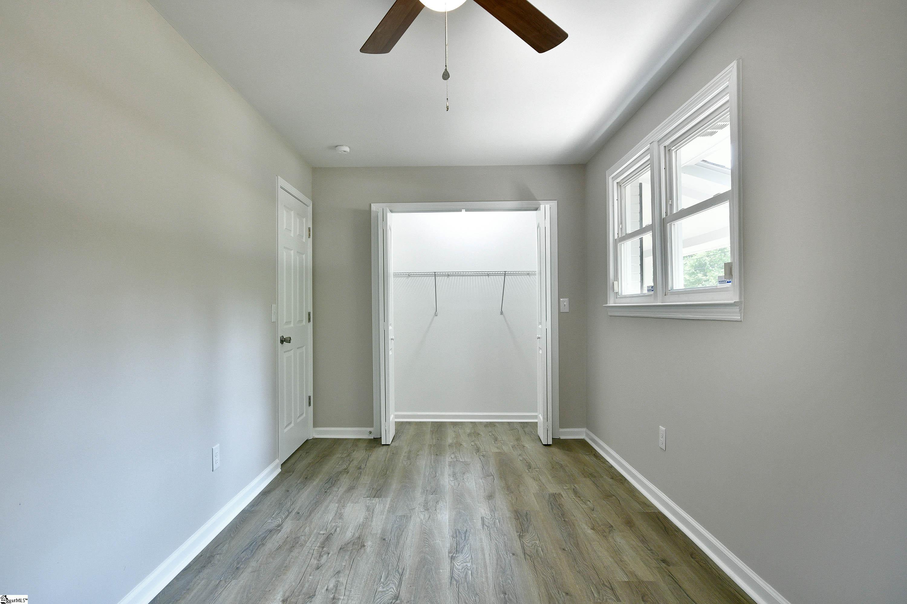 6100 Old Buncombe Road Greenville, SC 29609 - Photo 10 of 32 Gallery Image 10